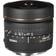 SIGMA 8mm F3.5 EX DG Circular Fisheye for Nikon AF