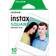 Fujifilm Instax Square Film White 10 pack