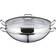 WMF Macao Cookware Set with lid 4 Parts