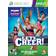 Let's Cheer (Xbox 360)