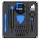 iFixit EU145348-2 Tool Kit