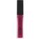 Maybelline Color Sensational Vivid Hot Lacquer Lip Gloss #68 Sassy
