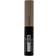 Maybelline Tattoo Brow Peel-Off Tint #25 Chocolate Brown