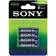Sony AM4L-B4D
