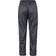 Marmot Women's PreCip Eco Full-Zip Pants - Black