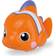Zuru Robo Alive Junior Little Fish