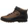 Helly Hansen The Forester M - Honey Wheat