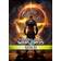 Starpoint Gemini Warlords: Gold Pack (PC)