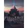 Stellaris: Ancient Relics - Story Pack (PC)