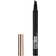 Maybelline Tattoo Brow Micro-Pen Tint #100 Blonde