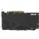 ASUS GeForce GTX 1660 Super Dual EVO OC HDMI DP 6GB