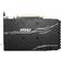 MSI GeForce GTX 1660 Super Ventus XS OC HDMI 3xDP 6GB