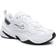 Nike M2K Tekno W - White/Cool Grey/Black/White