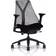 Herman Miller Sayl Office Chair 103.5cm