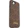 OtterBox Strada Series Limited Edition Case (iPhone 7)