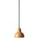 Fritz Hansen Kaiser Idell 6722-P Pendant Lamp 14.5cm