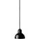 Fritz Hansen Kaiser Idell 6722-P Pendant Lamp 14.5cm