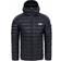 The North Face Trevail Packable Hoodie - TNF Black