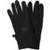 The North Face Etip Gloves - TNF Black