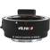 Viltrox EF-EOS M For Canon EF-M To Canon EF Lens Mount Adapterx