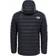 The North Face Trevail Packable Hoodie - TNF Black