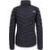 The North Face Trevail Jacket - TNF Black