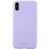 Holdit Silicone Phone Case for iPhone X/XS