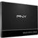 PNY CS900 SSD7CS900-480-PB 480GB