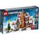 Lego Creator Gingerbread House 10267