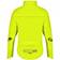 Proviz Reflect360 CRS Cycling Jacket Men - Yellow