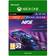 Need for Speed: Heat - Deluxe Edition (XOne)