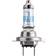 Philips X-tremeVision G-force Halogen Lamps 55W PX26d 2-pack