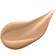 Lancôme Teint Idole Ultra Wear Nude SPF19 #07 Sable