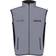 Proviz Reflect360 Running Vest Men - Grey