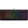 Kingston HyperX Alloy Core RGB (English)