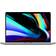 Apple MacBook Pro (2019) 2.6GHz 16GB 512GB Radeon Pro 5300M 4GB