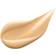 Lancôme Teint Idole Ultra Wear Nude SPF19 #024 Beige Vanille