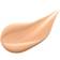 Lancôme Teint Idole Ultra Wear Nude SPF19 #038 Beige Cuivre