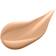 Lancôme Teint Idole Ultra Wear Nude SPF19 #045 Sable Beige