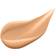 Lancôme Teint Idole Ultra Wear Nude SPF19 #049 Beige Pêche