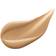 Lancôme Teint Idole Ultra Wear Nude SPF19 #055 Beige Ideal