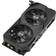ASUS GeForce RTX 2060 Dual EVO OC 2xHDMI DP 6GB