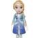 JAKKS Pacific Disney Frozen 2 Adventure Doll Elsa