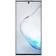 Samsung Clear Cover (Galaxy Note 10+)