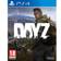 DayZ (PS4)
