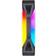 Corsair iCUE QL140 RGB PWM LED 140mm