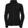 Helly Hansen Women's Daybreaker Fleece Jacket - Black