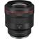 Canon RF 85mm F1.2L USM DS