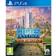 Cities Skylines: Parklife Edition (PS4)