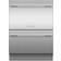Fisher & Paykel DD60DHI9 Integrated